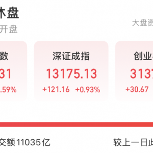 10日9板热门概念股，近乎上演“天地板”！可控核聚变概念走强，杠杆资金大手笔加仓10 ...