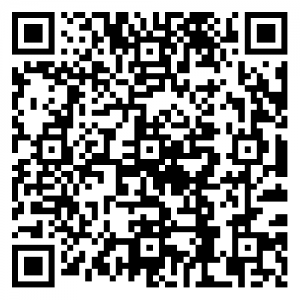 紫金有色、湖南白银、江铜铅锌、金利金铅！铅锌大会首版参会名单出炉！ ...