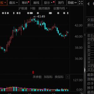 历史罕见，601088，千亿级重大收购！一路狂飙，比黄金还牛，白银再创新高 ...