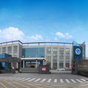 从“工”到“匠”！湘江新区打造产业人才“成长生态圈”