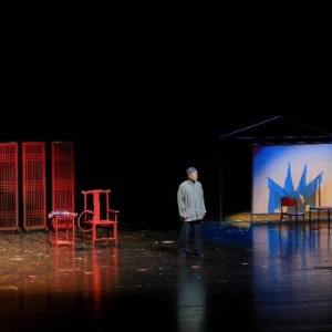 为古城新韵赋形 为时代发展铸魂——邵阳以文化之笔绘就高质量发展新画卷 ...