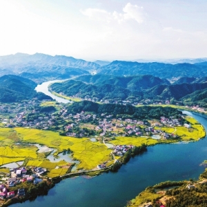 娄底：一纸备案表，“解锁”干部担当作为新空间