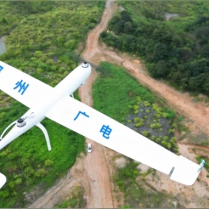 改革创新篇②丨创新“低空融媒”，郴州打造智慧城市新引擎的探索之路 ...