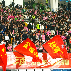 逐梦三十载 共筑冲冠路——大湖股份（德山酒）独家冠名湘超常德赛区，与常德队共赴荣 ...