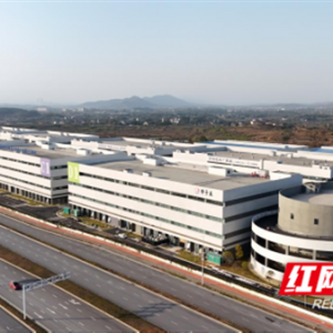 永州首条HPP果汁生产线正式投产 为特色农产品深加工产业注入新动能 ...