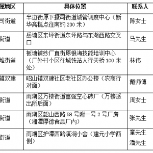 宣传片丨摒弃烟花爆竹 守护湘潭蓝天