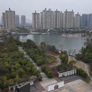 冷空气来袭先雨后晴 常德市本周天气“过山车”
