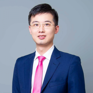 “转型牛”远远没有结束！国泰海通方奕：具备三大动力，2026年A股将迎新高度 ...