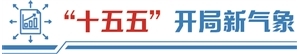 开好局起好步 多地“新年第一会”释出新信息