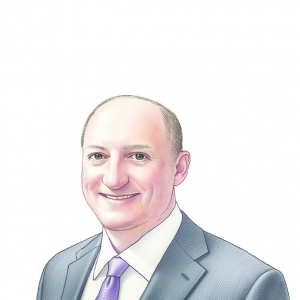 阿贝尔接棒 “后巴菲特时代”伯克希尔巨轮驶向何方