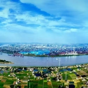 湘潭信用应用场景建设成果丰硕 五项目获全省表彰