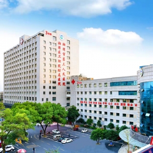 湘潭医卫职院附属医院全科医学科：培养医疗“多面手” 当好健康“守门人” ...