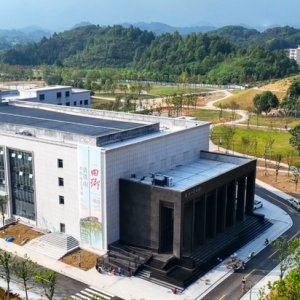 高质量发展看邵阳｜洞口县：农文旅融合点亮小城新活力