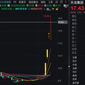GEO概念股公司，集中回应！