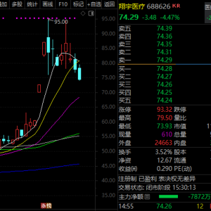 太空光伏+存储芯片+卫星通信，300842，一周暴涨超43%！