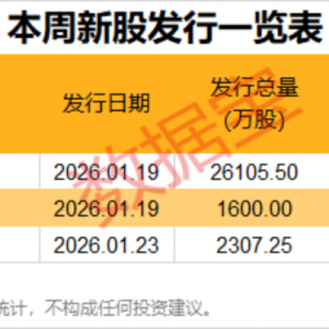 终止筹划控制权变更，605028，“一”字跌停
