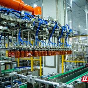 “椒”香里的“板凳会”