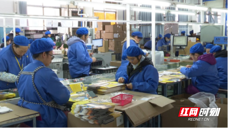 宜章经济开发区：订单生产忙  冲刺“开门红”738.png