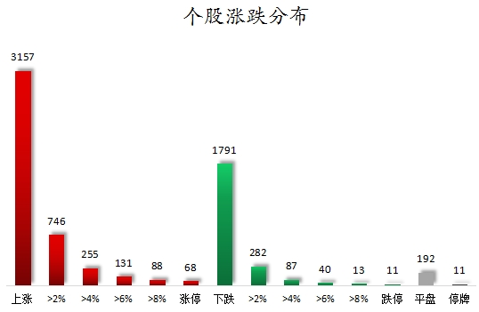 个股涨跌分布.png