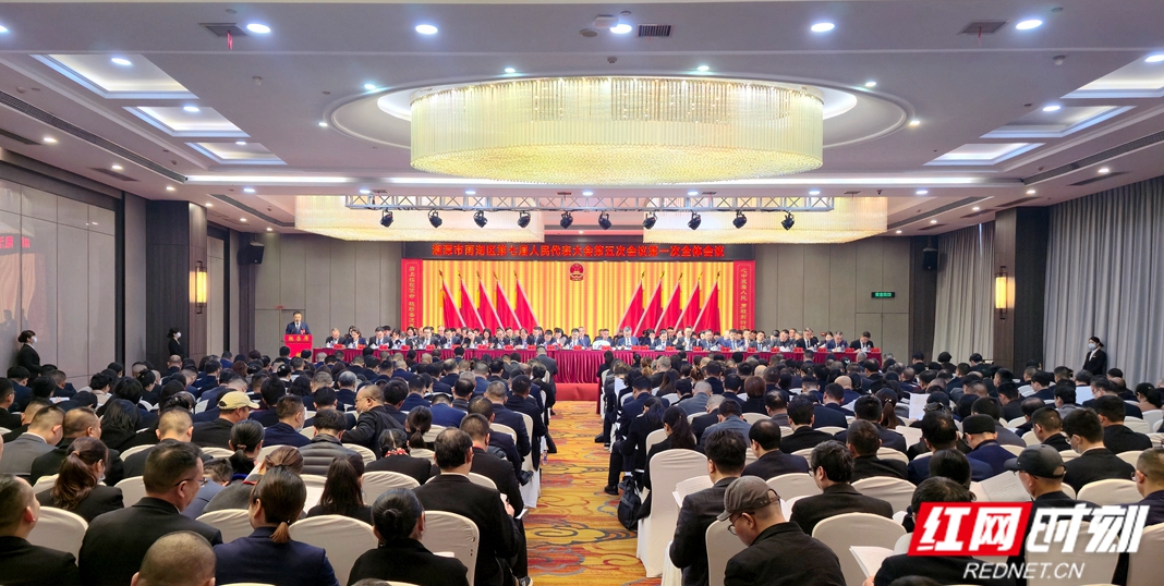 5a5f1cf94ba247ea94015730e5dc7537 (1).jpg