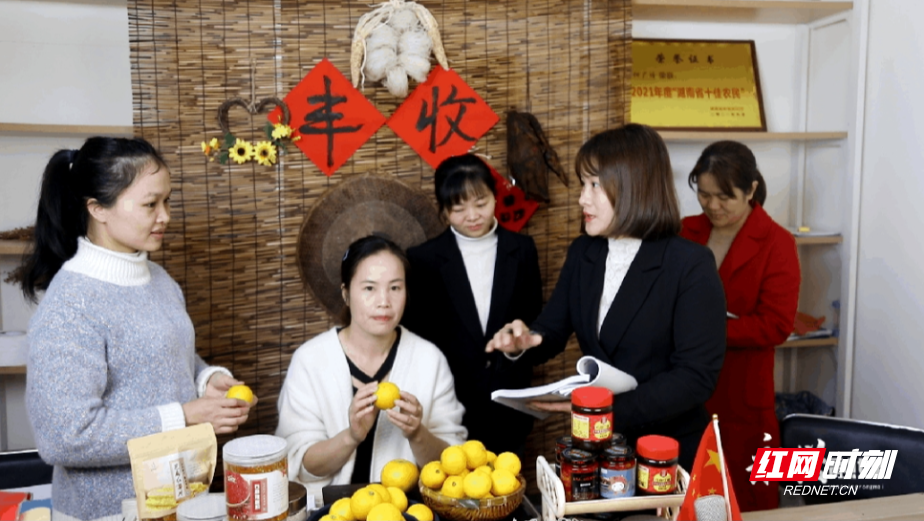 微信图片_20251015151638.png