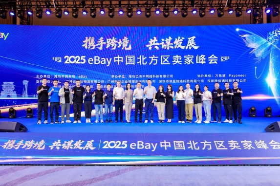 图片1111.png