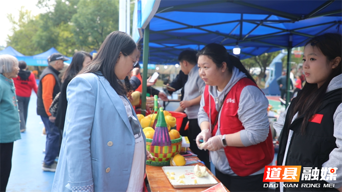 1027湘超永州主场“为爱助攻” 相亲票邂逅道州风味 (1)_副本1.png