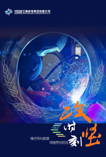 1_副本 - 副本.jpg