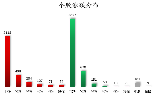 个股涨跌分布.png