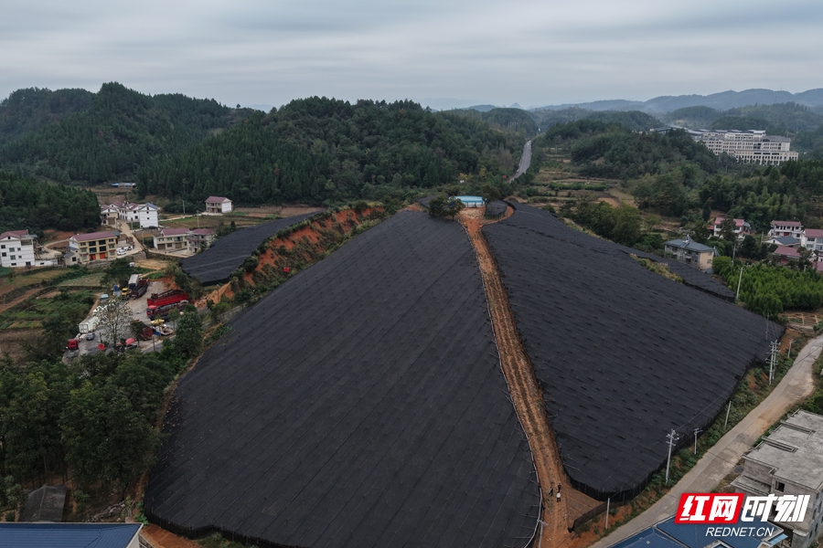 dji_fly_20251014_172358_0062_1760434745467_photo.jpg