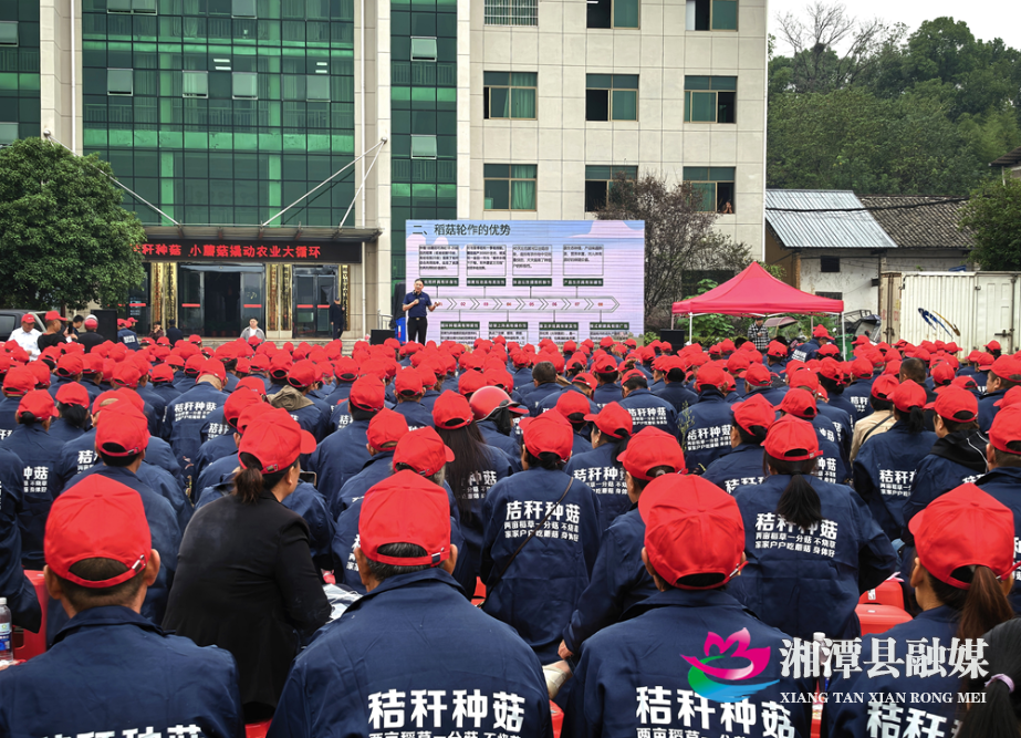 图片222.png