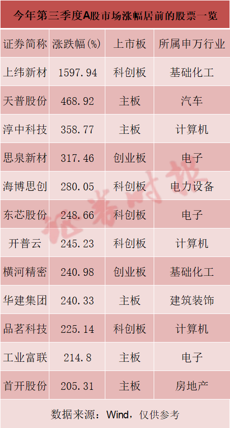 6d6f3de91fcba63b55815f72e8315c08.png