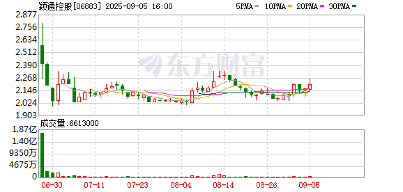 K图 06883_0