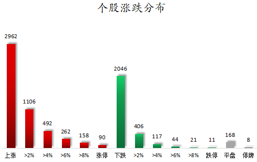 个股涨跌分布.png
