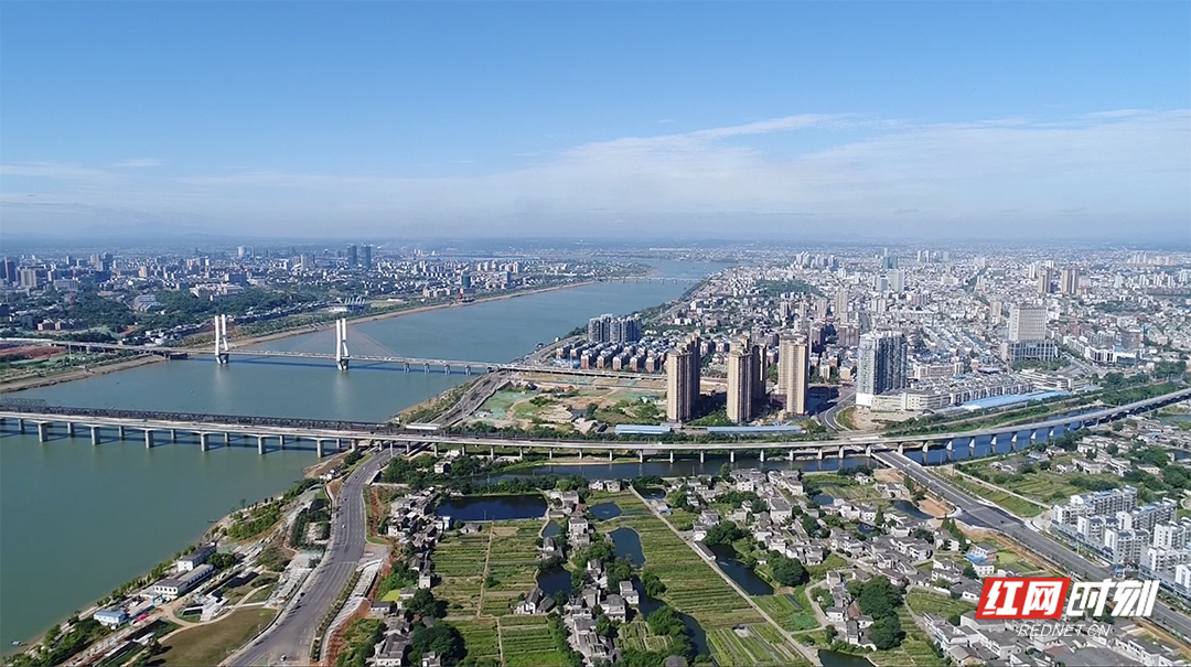 截屏2025-12-19 上午11.48.46.jpg