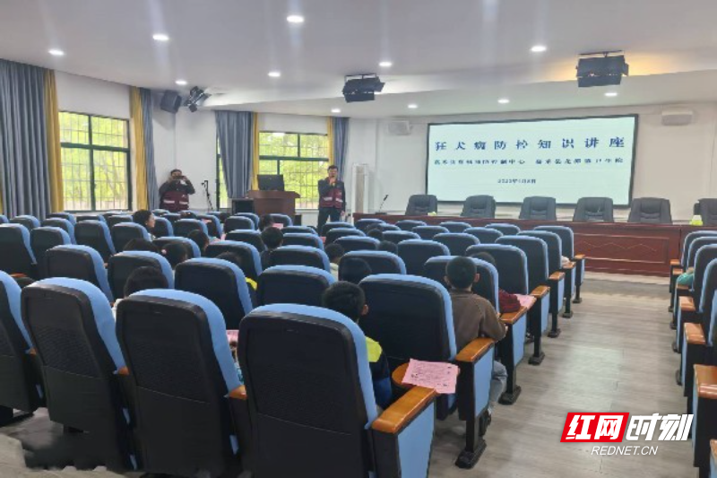 微信图片_20250411094334.jpg