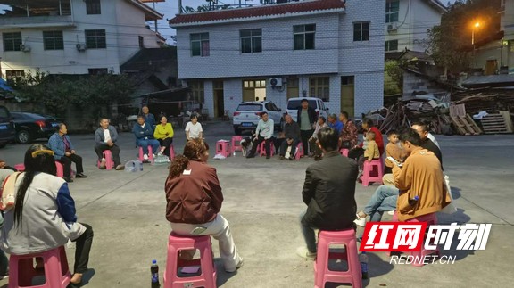 图片2.marked.jpg