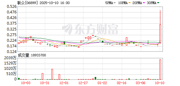 K图 06899_0