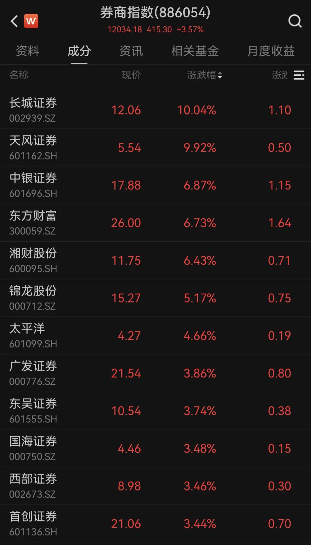 c1a5d8851a6e4859b78174e44ddd274c.jpg