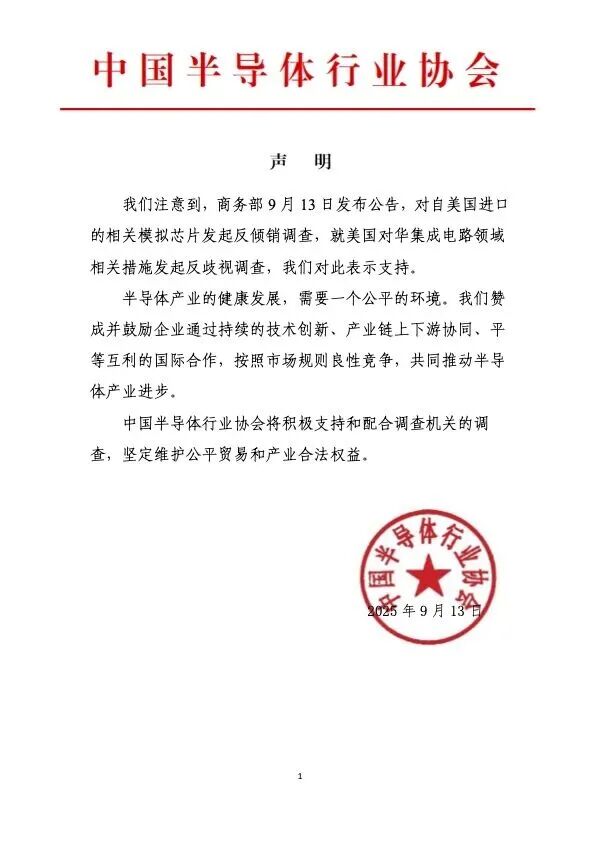 ca6e1ab38924fe11a07c416e0d4adb08.jpg