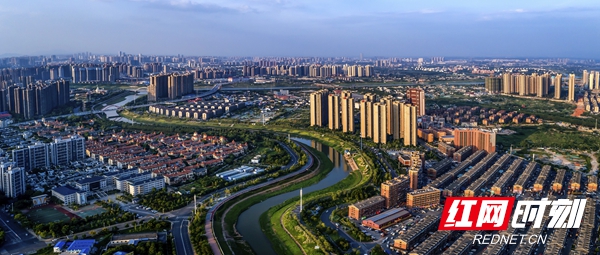 微信图片_20251013163243_277_140.jpg