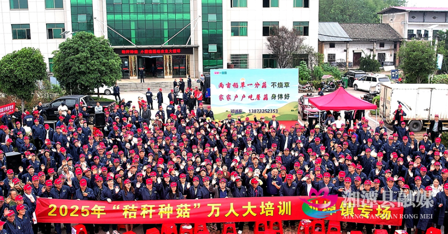 图片111.png
