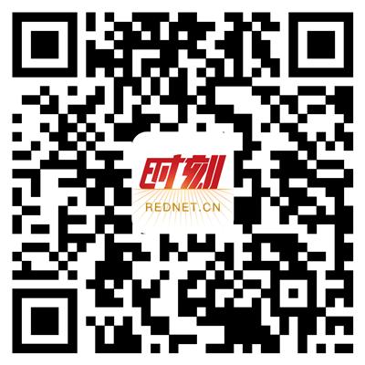 3e75419ea8454e76b16e196c4d268dbf.jpg