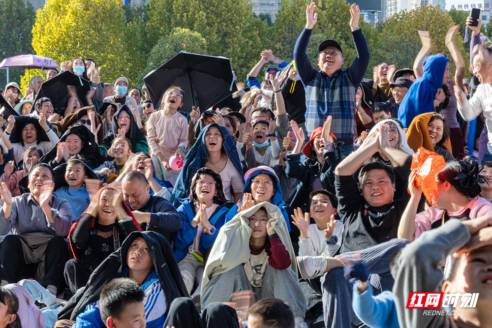 永州VS娄底第二现场（潘华13907469988） (27).jpg