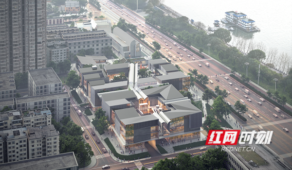 微信图片_20251022163549_64_831 (1).png