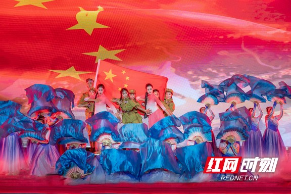 图片9.marked.jpg