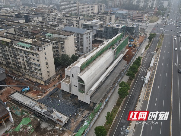 微信图片_20251021180503_11_831 (1).jpg