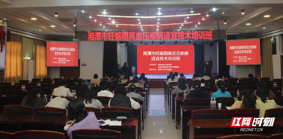 4c244ca17c0f2a3f3a10461d7ad6520e.jpeg 4c244ca17c0f2a3f3a10461d7ad6520e.jpeg