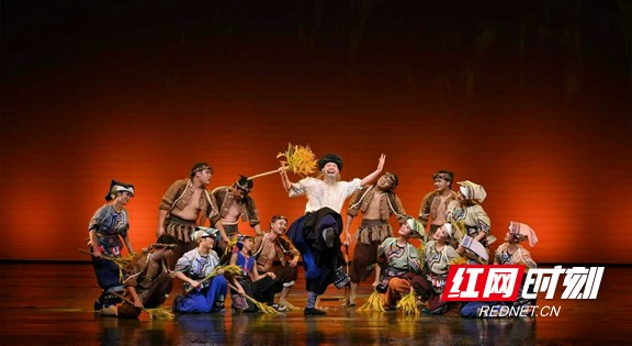 default (3).marked.jpg