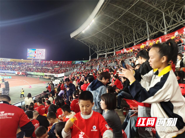 图片3.jpg